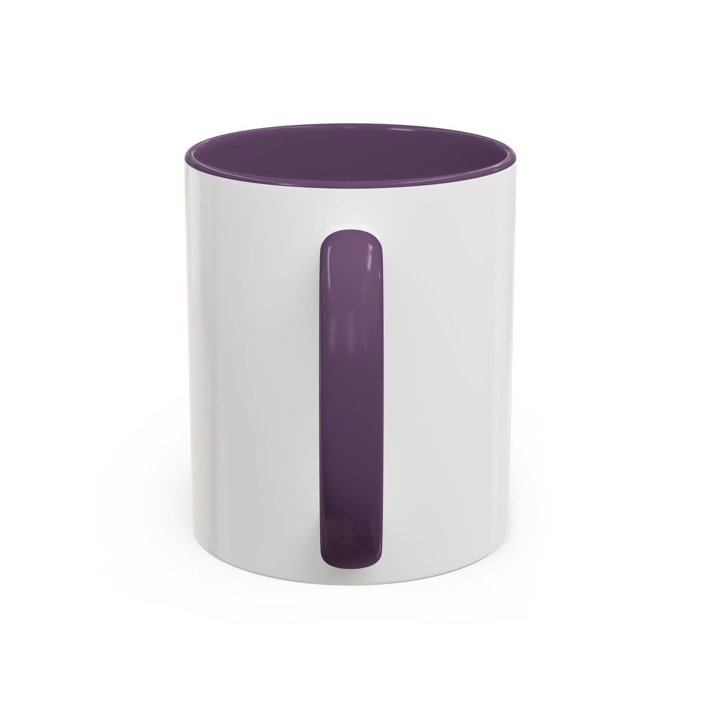 Shadow the Cat Quest Mug (11, 15oz)