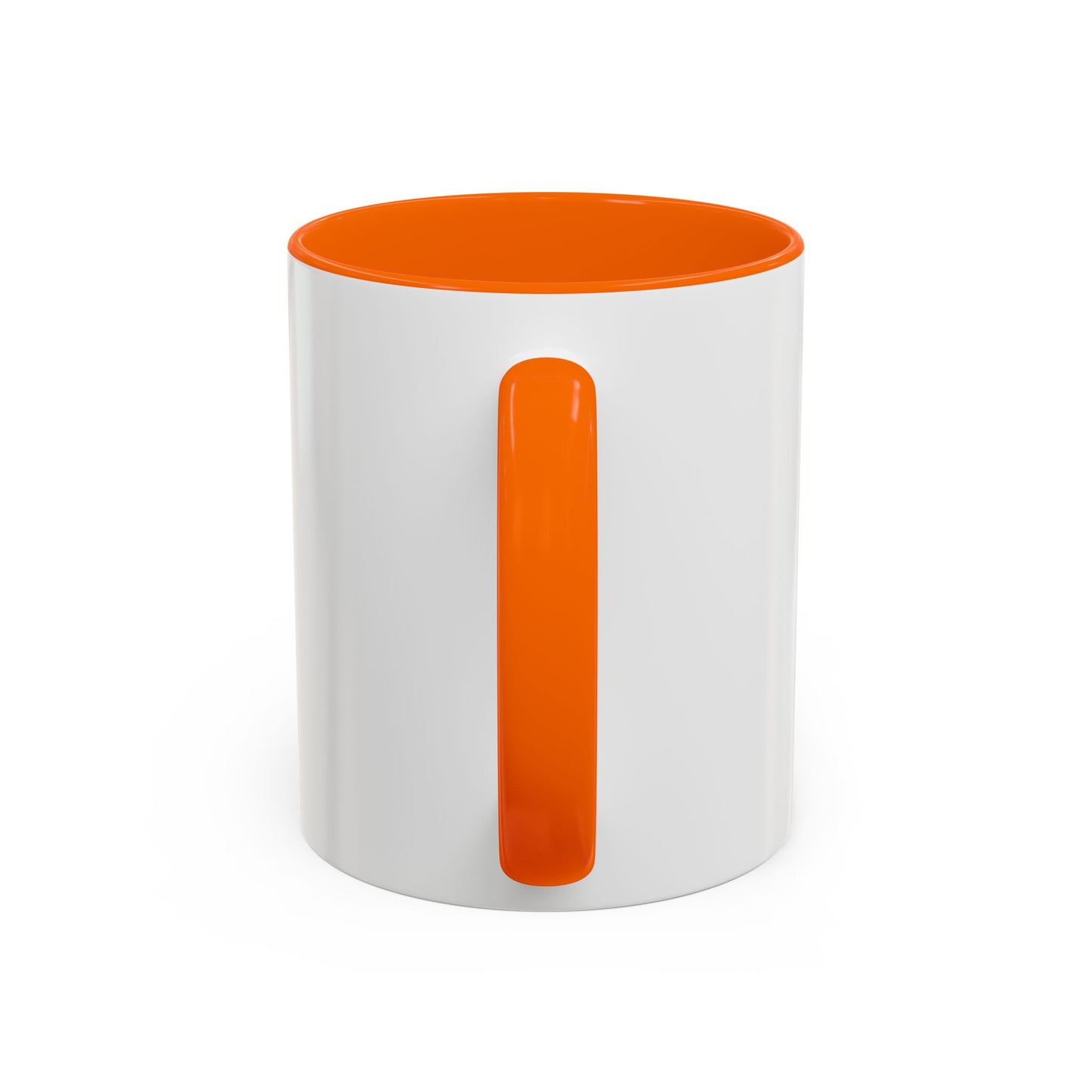 Shadow the Cat Quest Mug (11, 15oz)