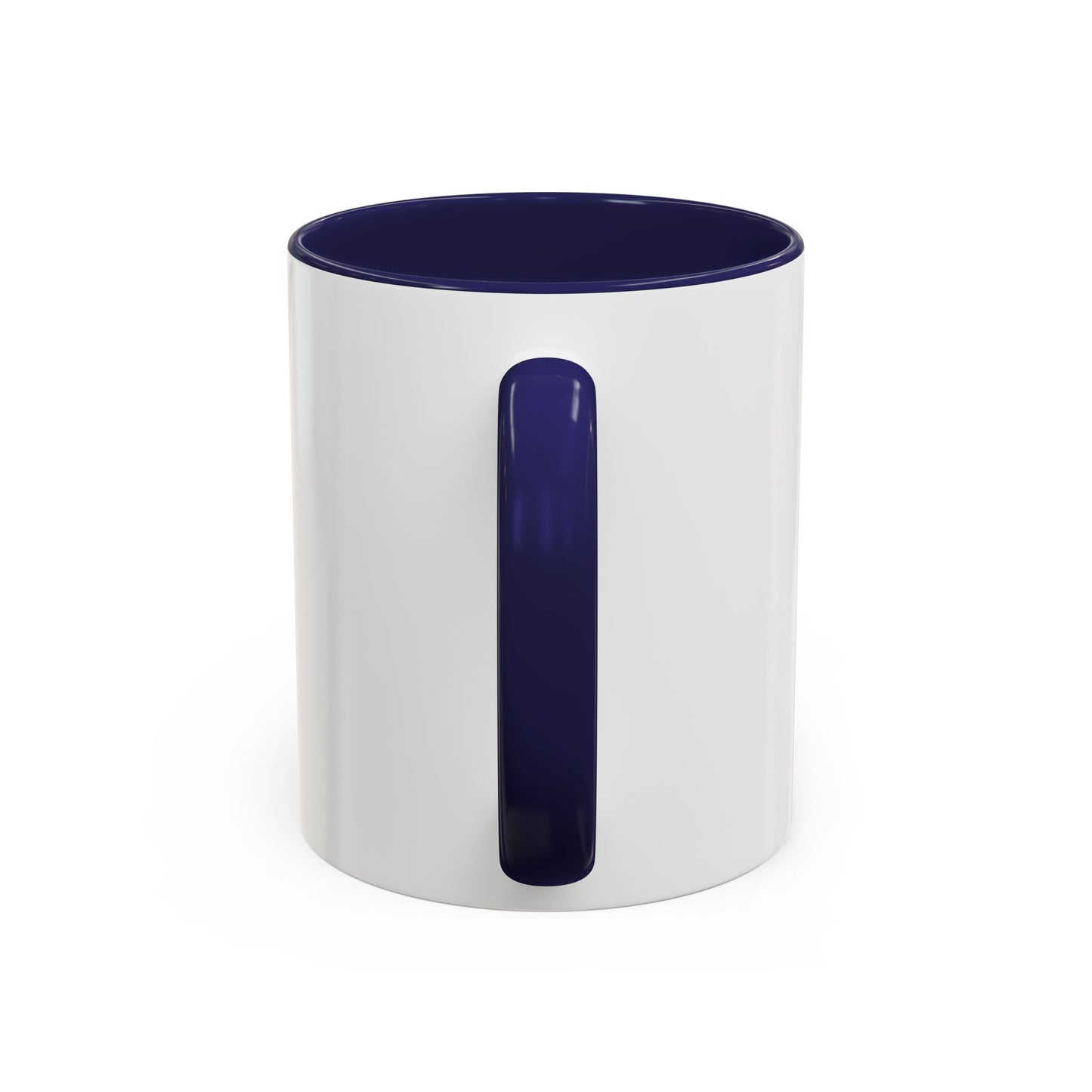 Shadow the Cat Quest Mug (11, 15oz)