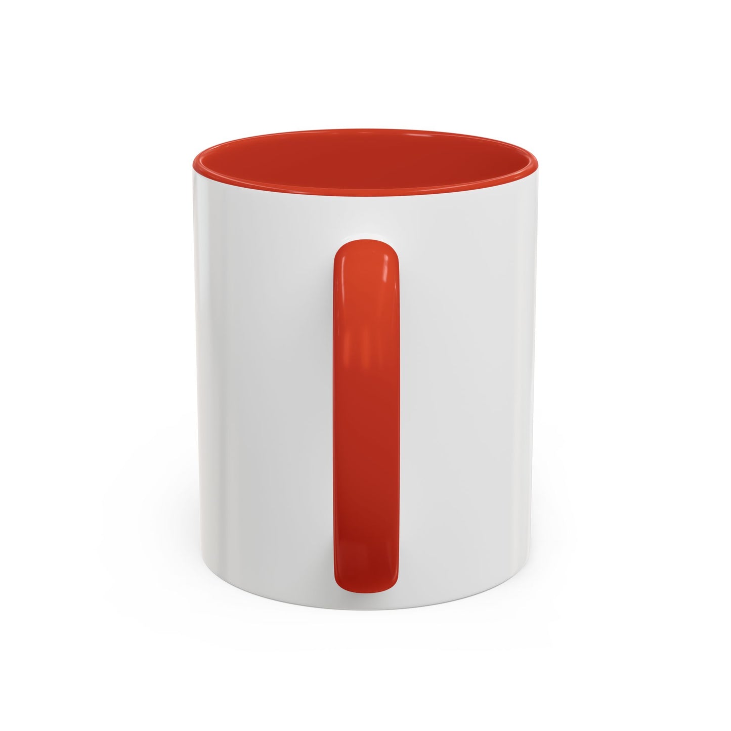 Shadow the Cat Quest Mug (11, 15oz)