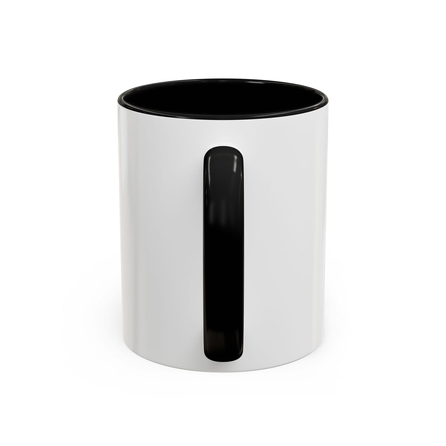 Shadow the Cat Quest Mug (11, 15oz)