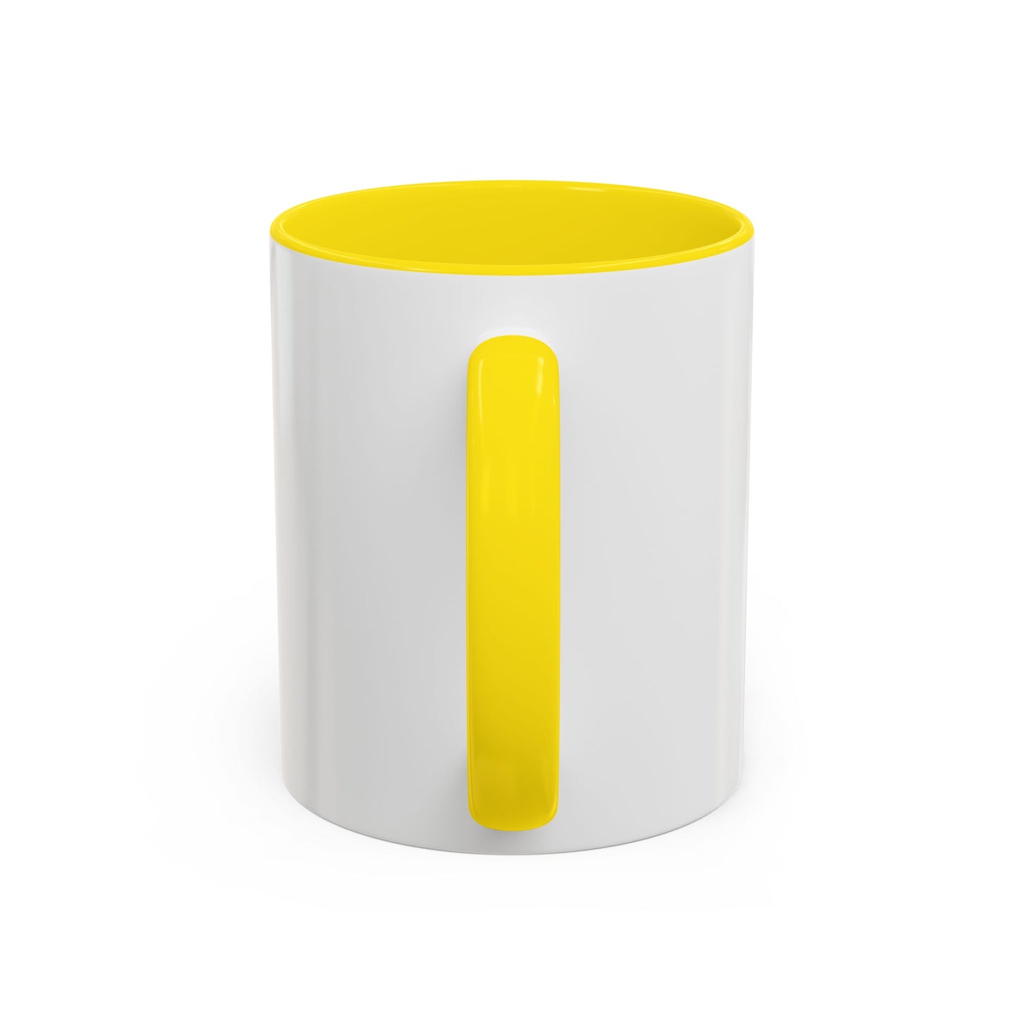 Shadow the Cat Quest Mug (11, 15oz)