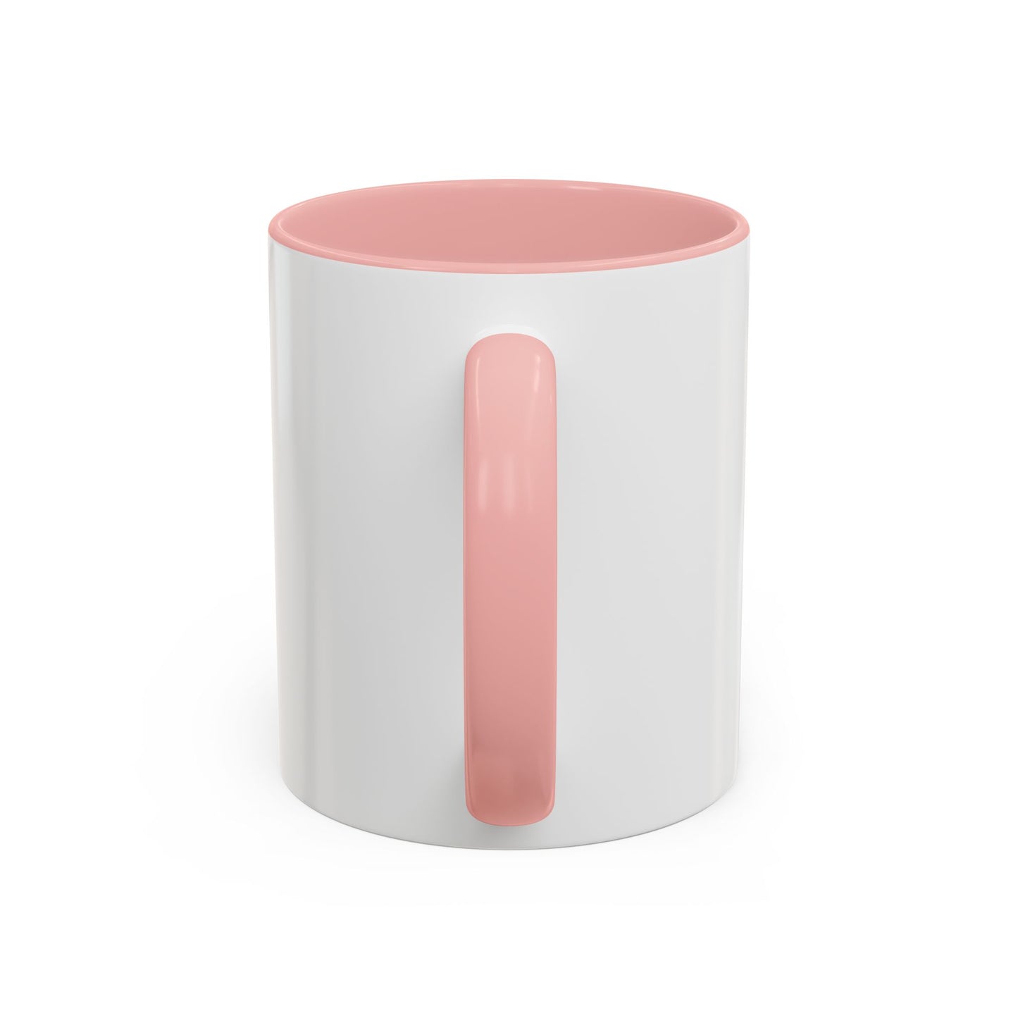Shadow the Cat Quest Mug (11, 15oz)