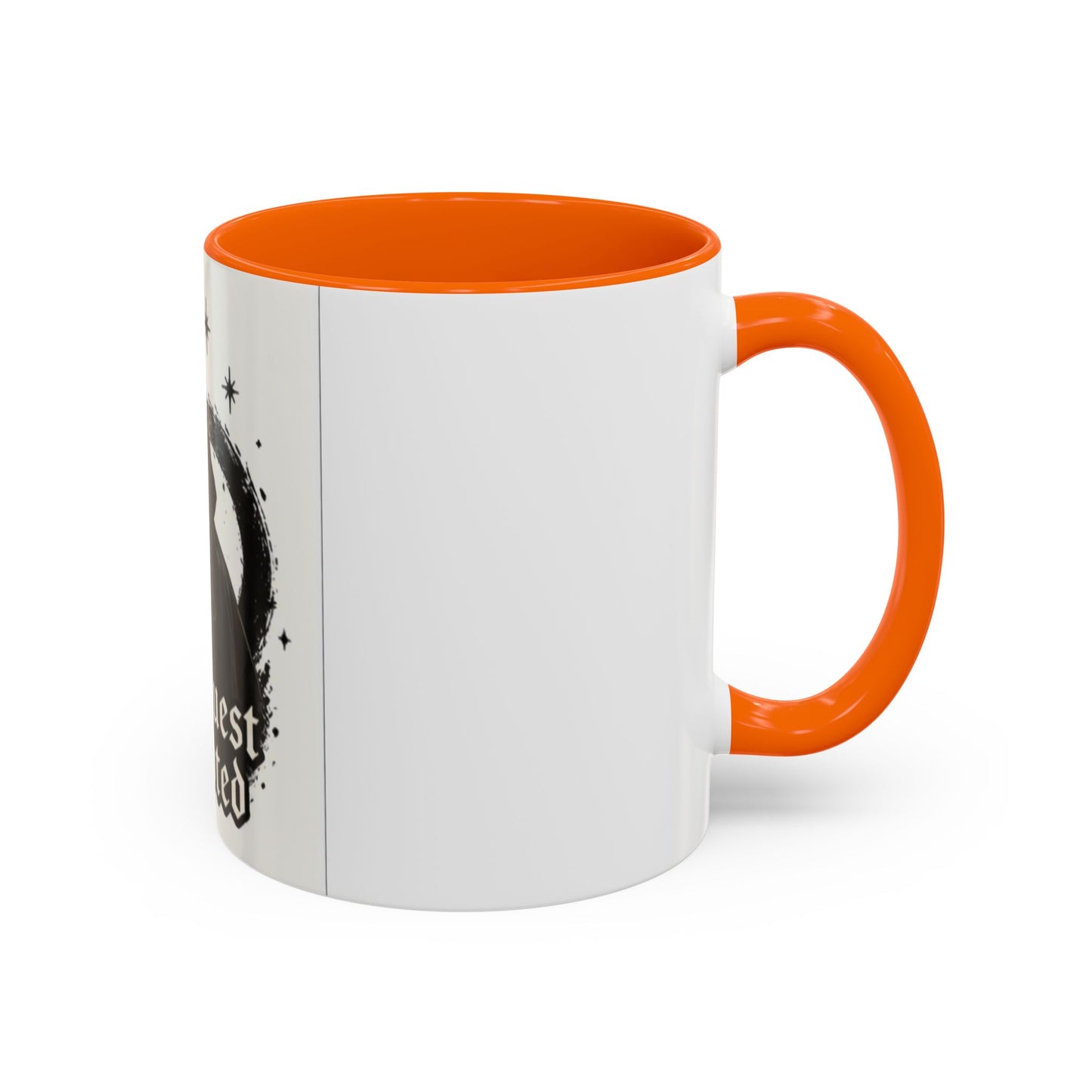 Shadow the Cat Quest Mug (11, 15oz)